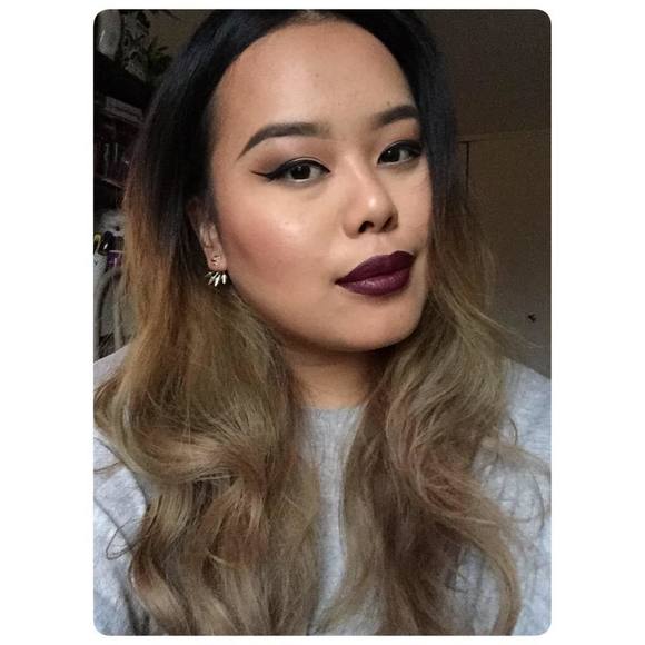 maivang08